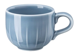 Espressotasse Rosenthal Joyn Denim Blue 90 ml