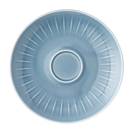 Kaffeeuntertasse Rosenthal Joyn 4 Tall Denim Blue 16 cm