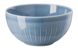 Schüssel Rosenthal Joyn Deep Denim Blue 15 cm