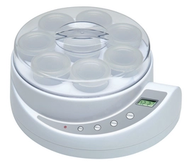 Yoghurtmaker Steba JM 1