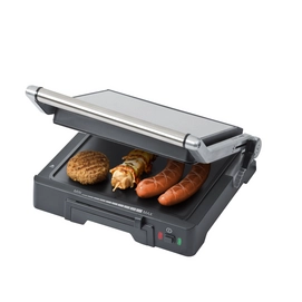 Tafelgrill Steba Low Fat FG70