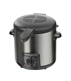 Friteuse / Fondueset Steba DF 90 0.9 Liter