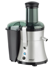 Sapcentrifuge Steba E 90