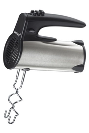 Handmixer Steba HM2 300 Watt