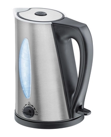 Waterkoker Steba WK2 1 Liter