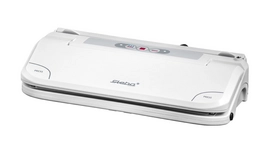 Vacuüm Sealer Steba VK5