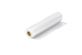 Vacuüm Rollen Steba 28 x 500 cm 2 Stuks