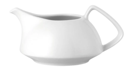 Milk Jug Rosenthal TAC White 250 ml