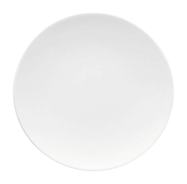 Teller Rosenthal TAC White 16 cm