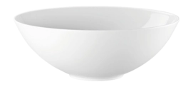 Schüssel Rosenthal TAC White 26 cm