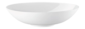 Schüssel Rosenthal TAC White 35 cm