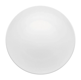 Plate Rosenthal TAC White 28 cm