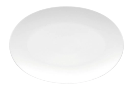 Schale Rosenthal TAC White 25 cm