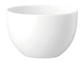 Kom Rosenthal TAC White 7 cm