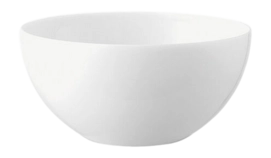 Coppetta in porcellana Rosenthal TAC Ø 10 cm / 230 ml