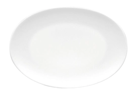 Bowl Rosenthal TAC White 18 cm