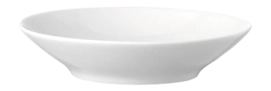 Bowl Rosenthal TAC White 12 cm