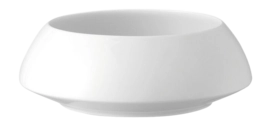 Bowl Rosenthal TAC White 16 cm
