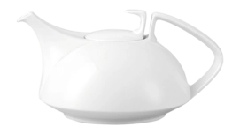 Teekanne Rosenthal TAC Small White 0,6 L