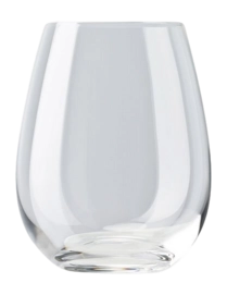 Waterglas Rosenthal DiVino Crystal Clear 440 ml