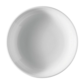 Tiefer Teller Thomas Trend White 22 cm