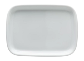 Schaal Thomas Trend White 28 cm