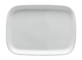 Plat Thomas Trend White 33 cm