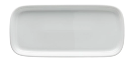 Dish Thomas Trend White 35 cm