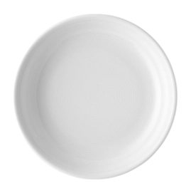 Salad Bowl Thomas Trend Deep White 19 cm