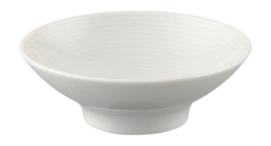 Dip-Schale Thomas Trend White 8 cm