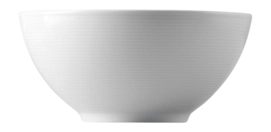 11900-800001-10570_f25-_no-bg