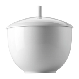 Kom Thomas Loft White 23 cm 2024