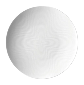 Plate Thomas Loft White 18 cm