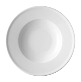 Pastabord Thomas Trend White 30 cm