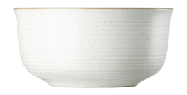 master (29)-_no-bg
