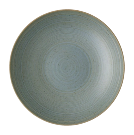 master (34)-_no-bg