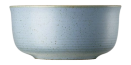 master (35)-_no-bg
