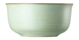 Bowl Thomas Nature Cereal Leaf 15 cm