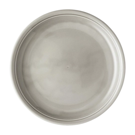 Teller Thomas Trend Colour Moon Grey 26 cm
