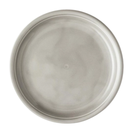 Plate Thomas Trend Colour Moon Grey 20 cm