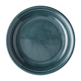 Deep Plate Thomas Trend Colour Night Blue 22 cm