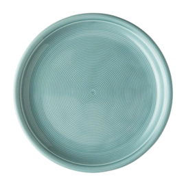 Teller Thomas Trend Colour Ice Blue 20 cm