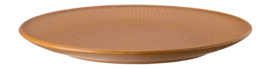 Teller Thomas Thomas Clay Earth 22 cm