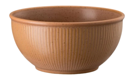 Schüssel Thomas Clay Cereal Earth 15 cm