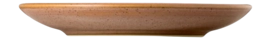 3---21740-227075-64716_seite_f25-_no-bg