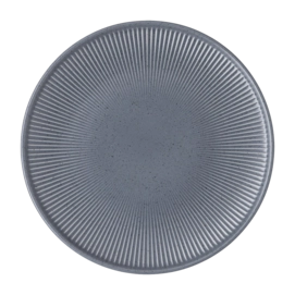 1---21740-227076-60222_f25-_no-bg