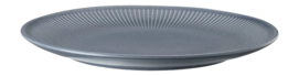 Teller Thomas Thomas Clay Sky 27 cm