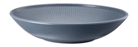 Assiette Profonde Thomas Clay Sky 23 cm