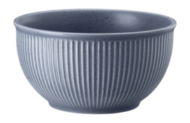 Bol Thomas Clay Cereal Sky 13 cm