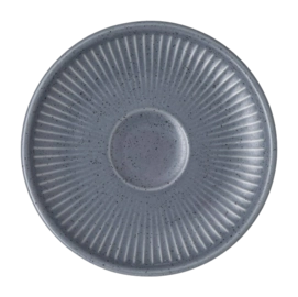 1---21740-227076-64716_oben_f25-_no-bg